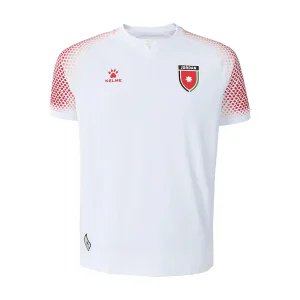 Maglietta Calcio Jordán Prima 2026 – Versione Giocatore