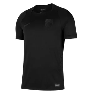 Maglietta Calcio Norvegia Away 2026 – Versione Giocatore