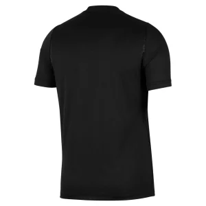 Maglietta Calcio Norvegia Away 2026 – Versione Giocatore_1